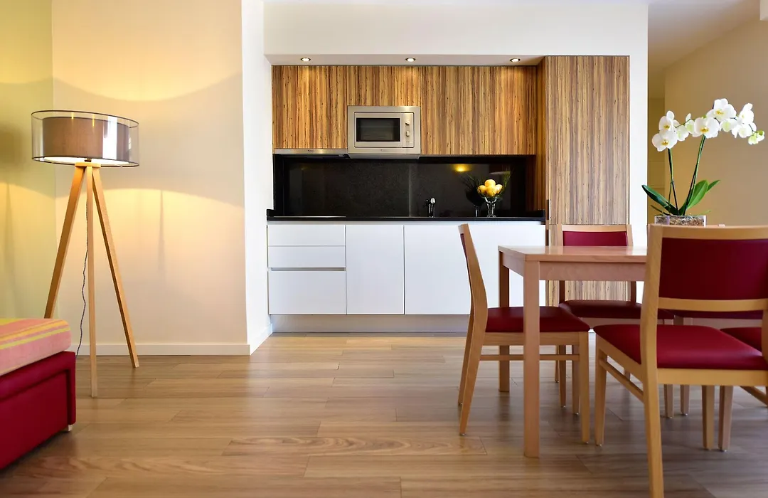 Pestana Alvor Beach Villas-1