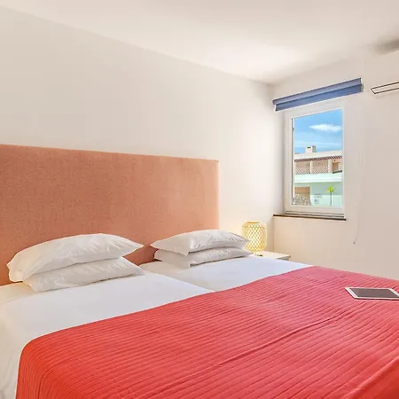 Pestana Alvor Beach Villas-3
